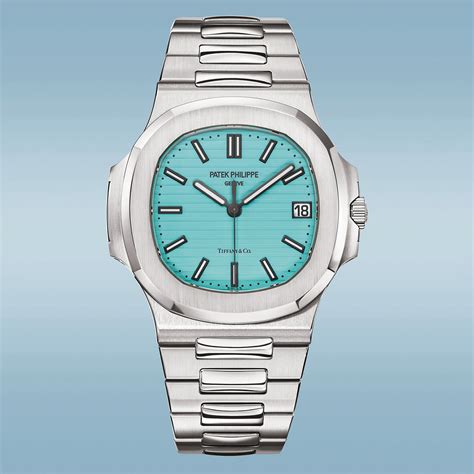 5790 patek philippe|Patek Philippe nautilus for sale.